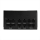Chieftec PowerUP 850W 80 Plus Gold - 619908 - zdjęcie 5